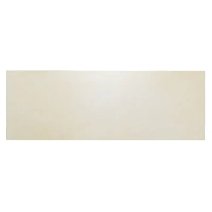 Wandfliese Agrob Buchtal E3662 391554H Xeno beige creme 30×90 cm I.Sorte