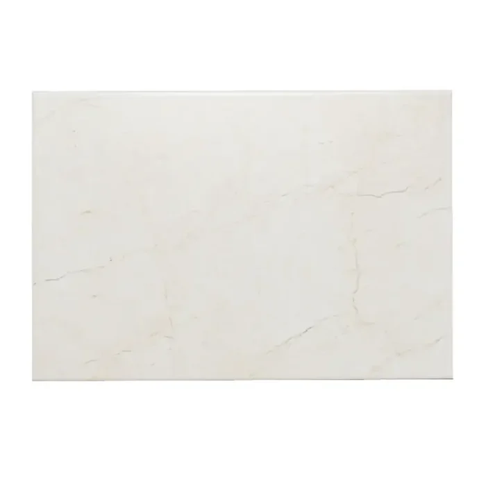 Wandfliese Agrob Buchtal E3693 228636 beige braun 30×45 cm I.Sorte