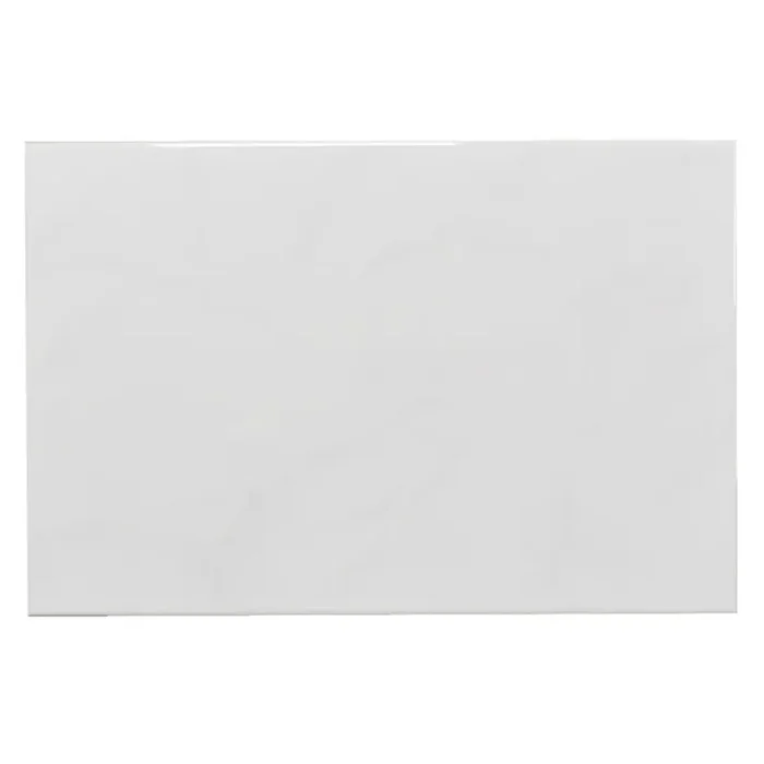 Wandfliese Agrob Buchtal E3878 221421 grau weiß 30×45 cm I.Sorte