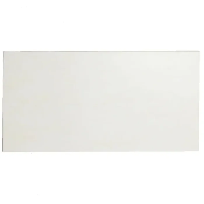 Wandfliese Agrob Buchtal E433 282775 La Molina creme weiß 30×60 cm I.Sorte
