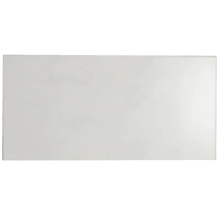 Wandfliese Agrob Buchtal E482 280869 Trevi weiß grau 30×60 cm