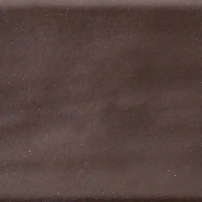 Wandfliese AUREA 7,5 x 30 cm Bronze