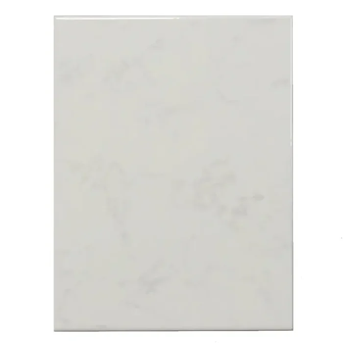 Wandfliese AWS Keramik E2655 grau 20×25 cm I.Sorte