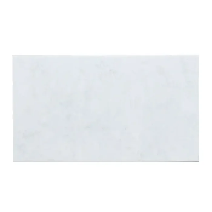 Wandfliese AWS Keramik E3659 Soleil grau blau 25×44 cm I.Sorte