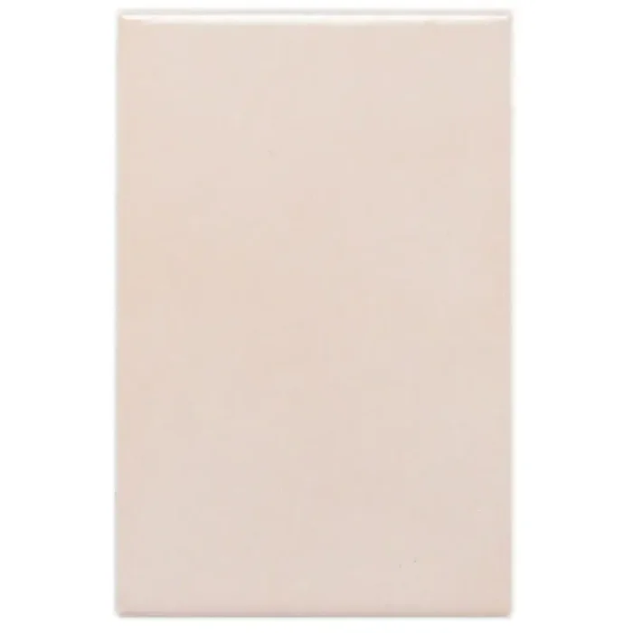 Wandfliese AWS Keramik E4741 041341 beige 16×24 cm I.Sorte
