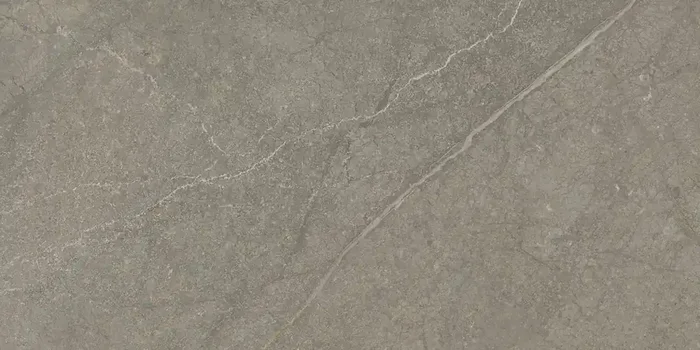 Wandfliese Bavaria Taupe 30x60cm Matt Rektifiziert