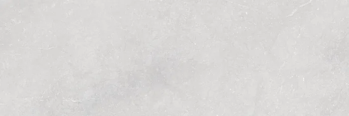 Wandfliese Bavaria Weiß 30x60cm Matt Rektifiziert