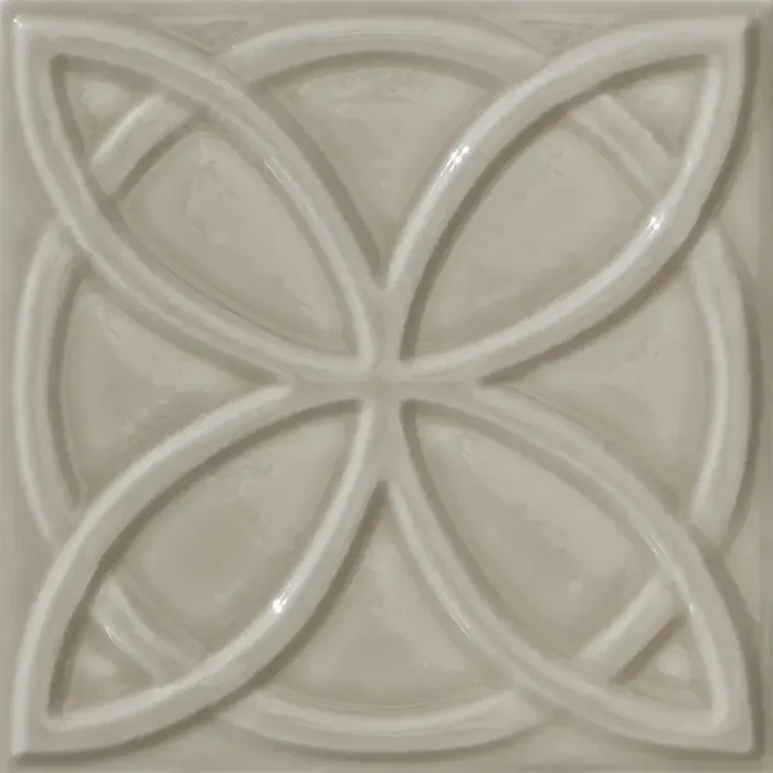 Wandfliese Chelsea Circus 15×15 Caramel [7 Stk.]