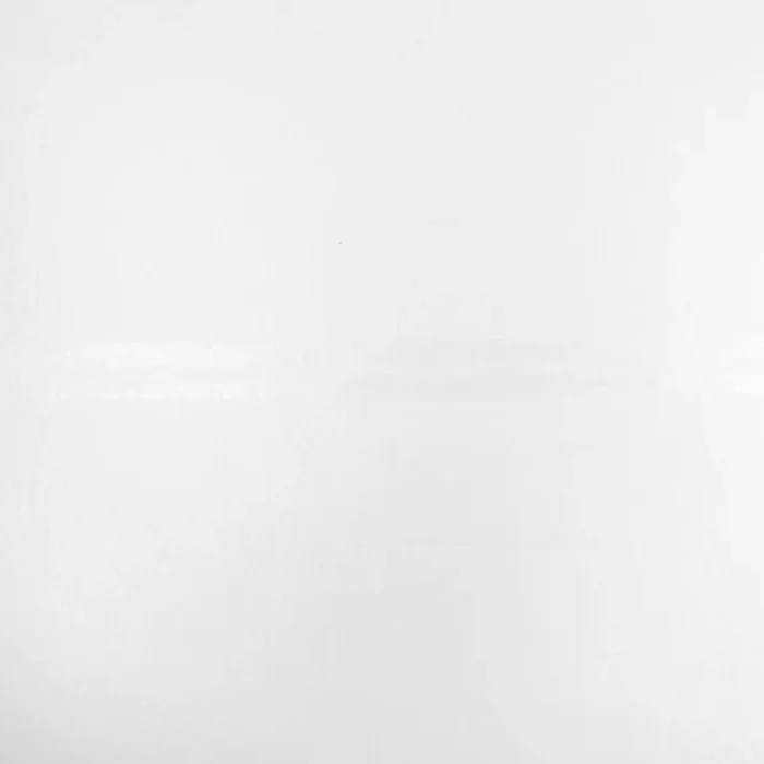 Wandfliese Easy 20 x 40 cm weiß