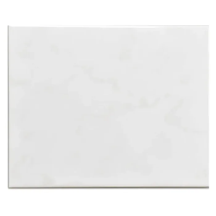 Wandfliese Easy Ceramic E4123 GOM42 Gomera braun weiß 20×25 cm