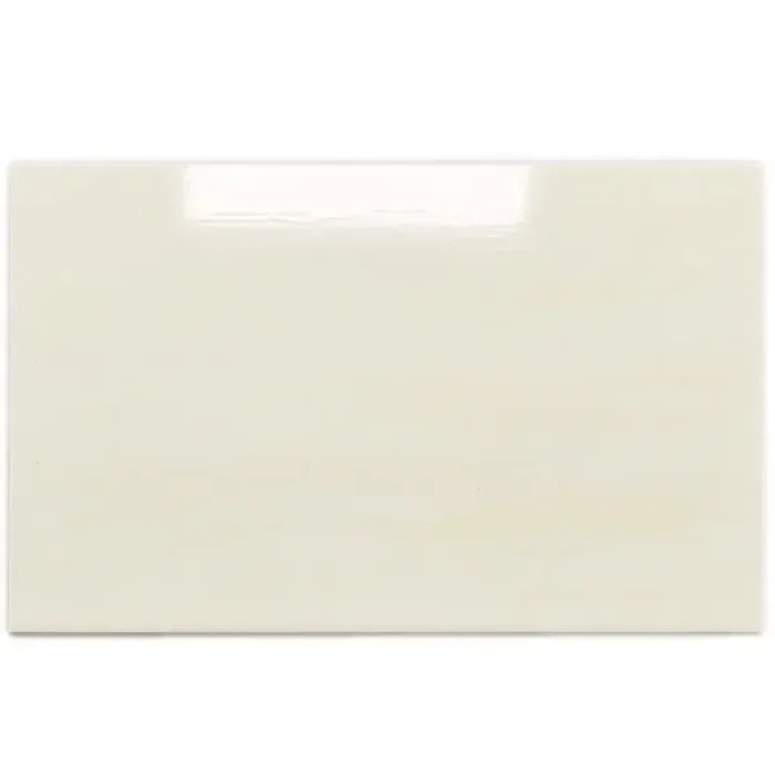 Wandfliese Easy Ceramic E4822 Y-LAN34 Lana creme beige 30×50 cm I.Sorte
