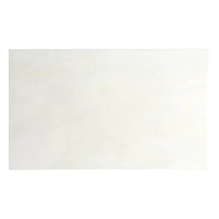 Wandfliese Easy Ceramic E943 VTA31V weiß grau marmoriert 30×50 cm