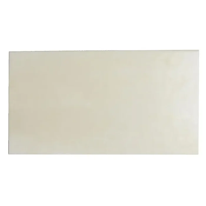 Wandfliese Easy Ceramic E984 CLV32F creme beige 30×50 cm