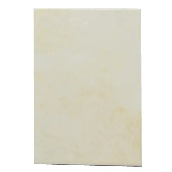 Wandfliese Grohn E1035 OSA 42 Ostia creme beige 20×25 cm