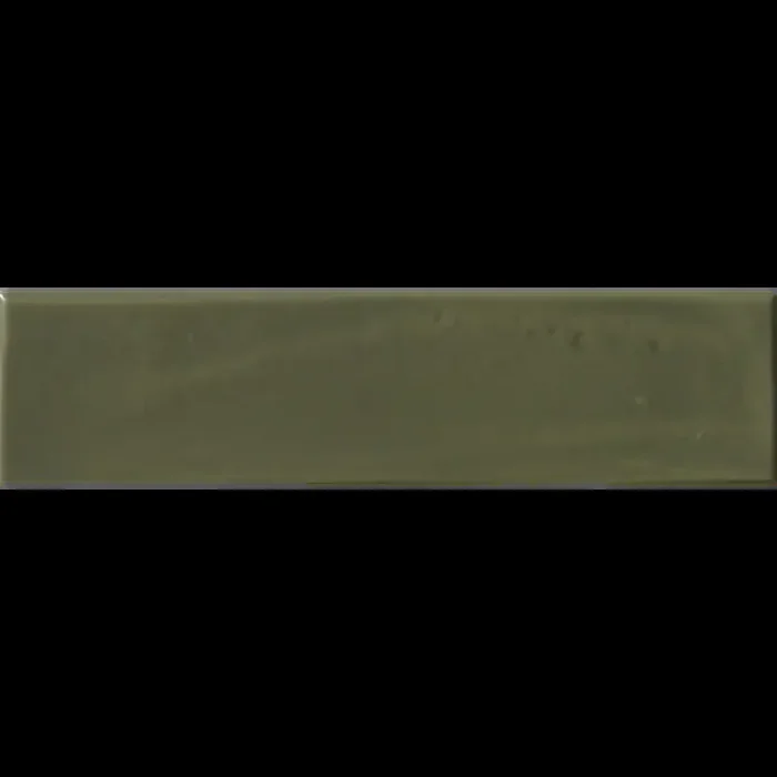 Wandfliese in Metrostil Hamptons 7,5×30 Matt Taupe