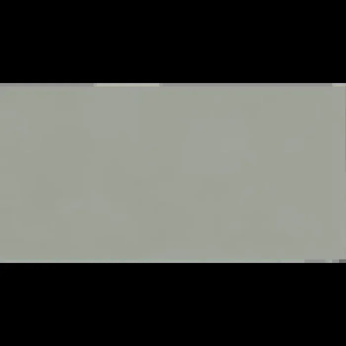 Wandfliese in unicolor 60×120 Cart Green