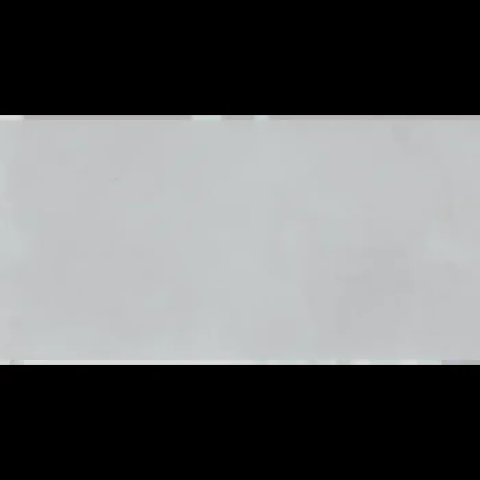 Wandfliese in unicolor 60×120 Cart Grey