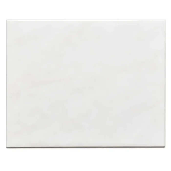 Wandfliese Kermos E4210 K395 beige weiß 20×25 cm I.Sorte