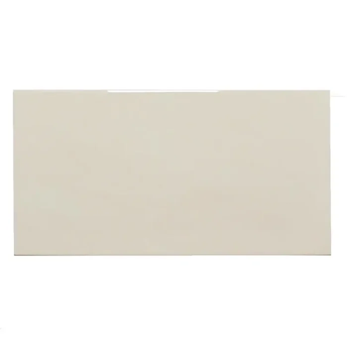 Wandfliese Klingenberg E3990 612041W River beige marmor 30×60 cm I.Sorte