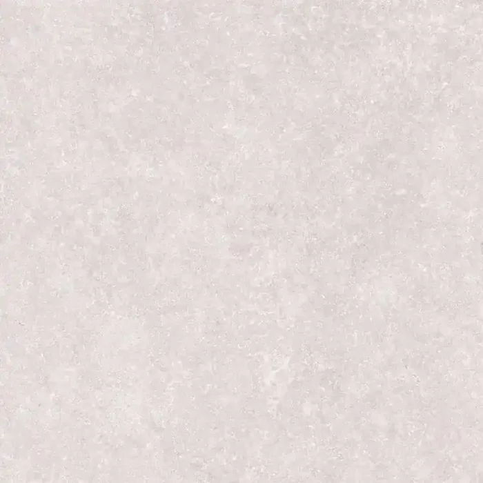 Wandfliese Light Stone 30 x 90 cm White