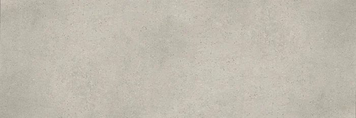 Wandfliese Lissabon Earth 40x120cm Rektifiziert