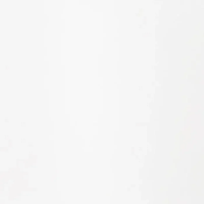 Wandfliese Lumina 30,5 x 91,5 cm White Mate