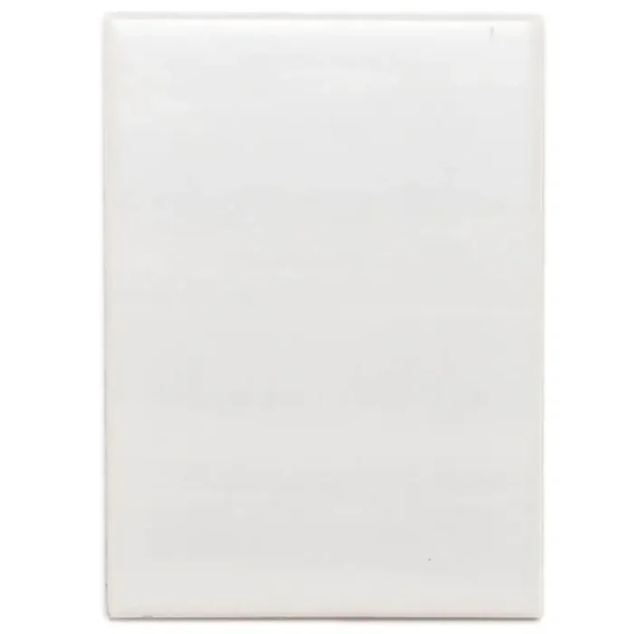 Wandfliese Mosa E4832 1740AB grau 15×20 cm I.Sorte