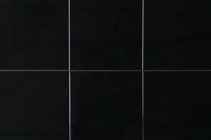 Wandfliese Negro 15×15