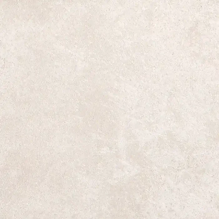 Wandfliese Nobu 25 x 75 cm White