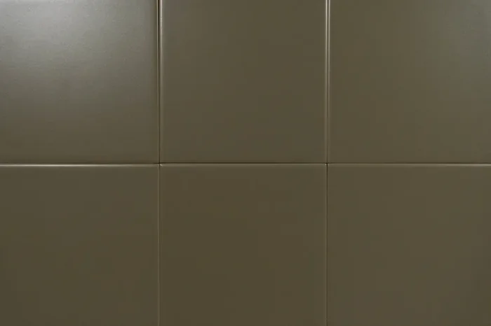 Wandfliese Oliva matt 15×15