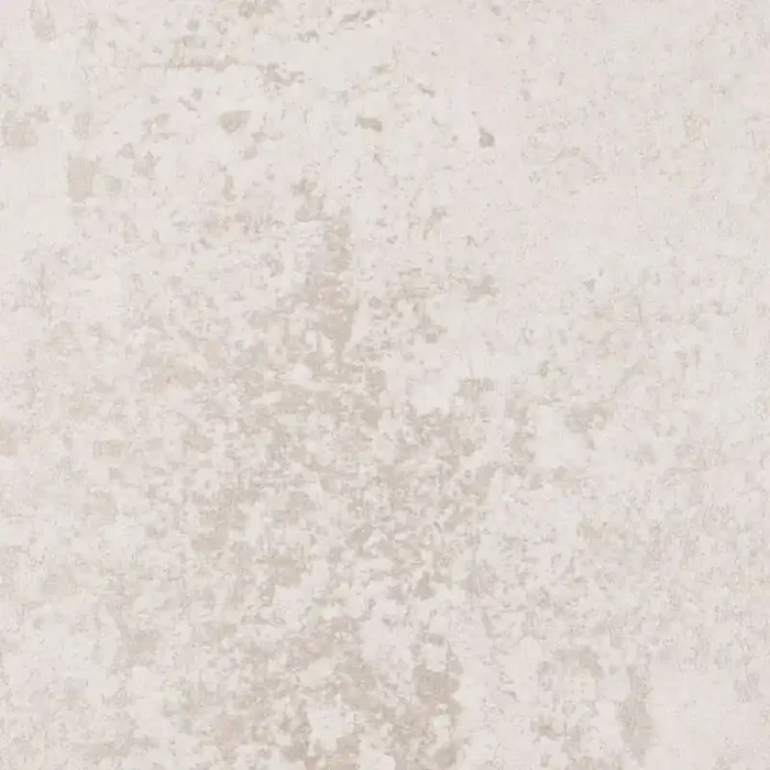 Wandfliese Oxide 25 x 75 cm Beige Rust