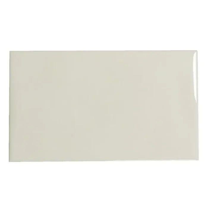 Wandfliese Porcelanosa E2493 Victoria marfil creme 20×33,3 cm I.Sorte