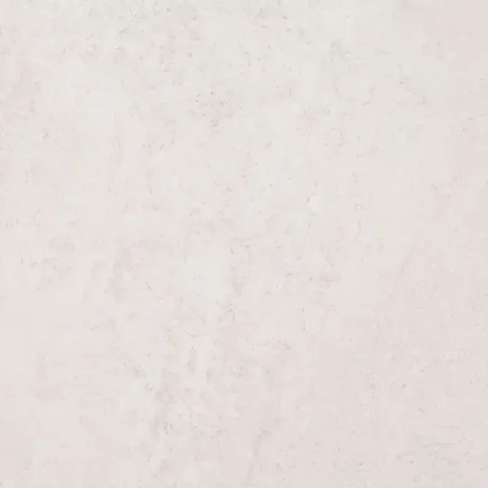 Wandfliese Rania 30 x 60 cm Blanco