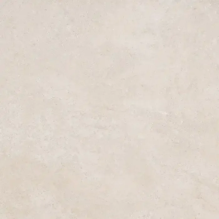 Wandfliese Rania 30 x 60 cm Marfil