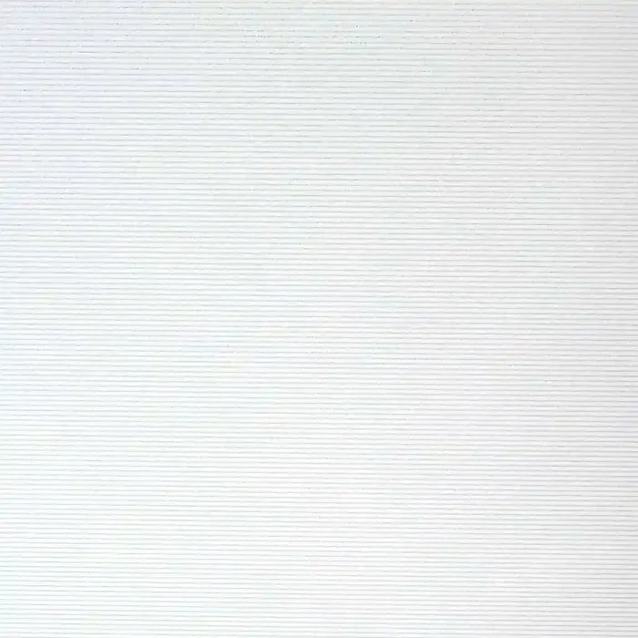 Wandfliese Seasons 30 x 90 cm weiß liniert