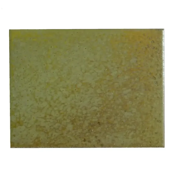 Wandfliese Servais E2798 braun grün 15×20 cm I.Sorte