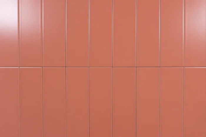 Wandfliese Siena matt 8×25