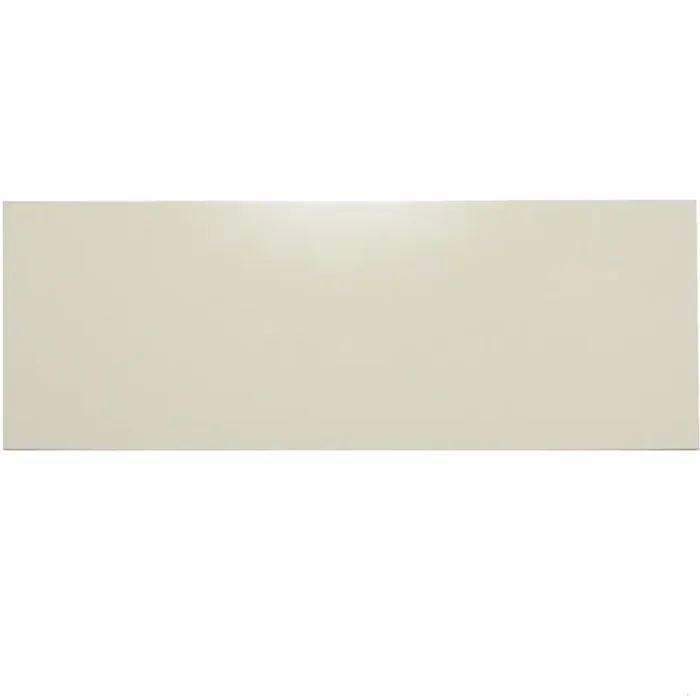 Wandfliese SKP Italian Style E1070 26782 Gala crema 25×70 cm I.Sorte