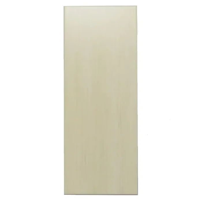 Wandfliese SKP Italian Style E1632 25017 Castello natura creme 20×50 cm I.Sorte