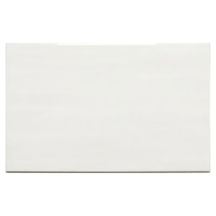 Wandfliese SKP Italian Style E1886 23008 Stratos crema 25×40 cm I.Sorte