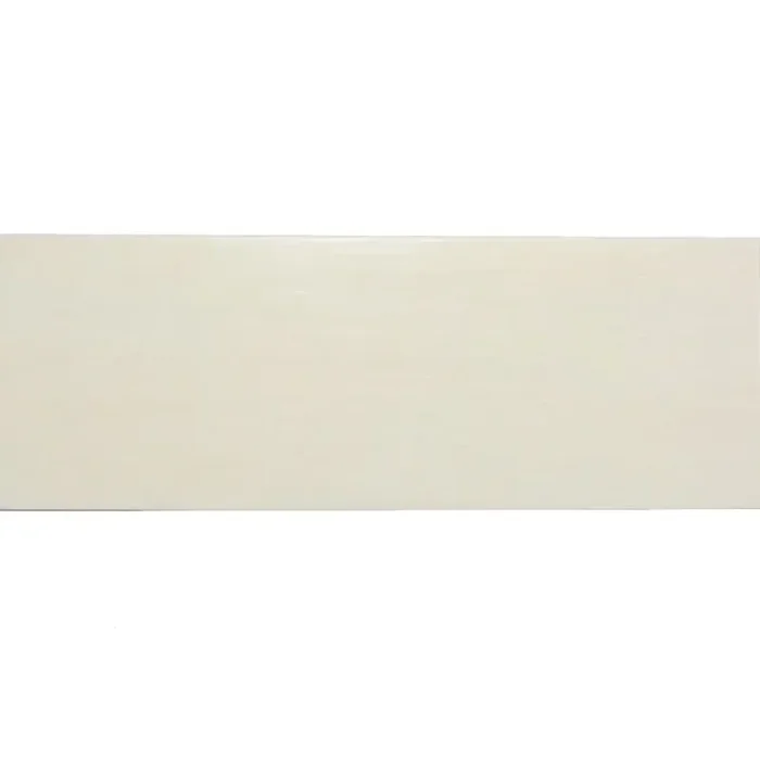 Wandfliese SKP Italian Style E785 25543 Oase natura 25×70 cm I.Sorte