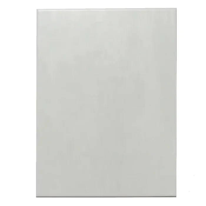 Wandfliese Steuler Design E1633 35785 Olga grau blau 25×33 cm