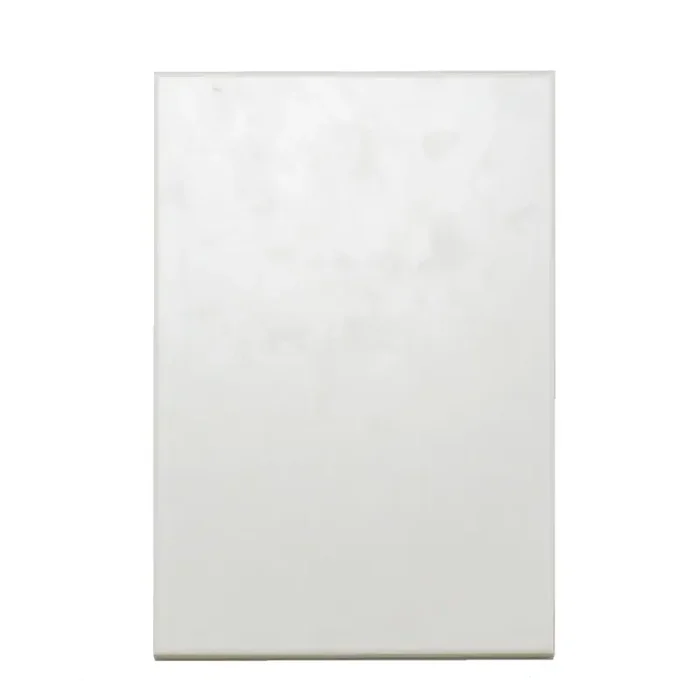 Wandfliese Steuler Design E2251 35935 Patchwork weiß 25×33 cm