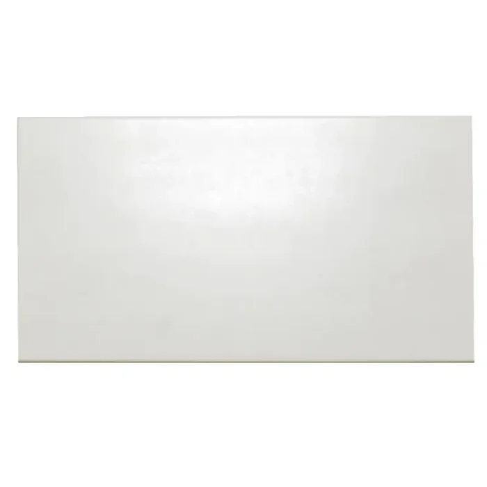 Wandfliese Steuler Design E2307 30145 Speed weiß grau 30×60 cm