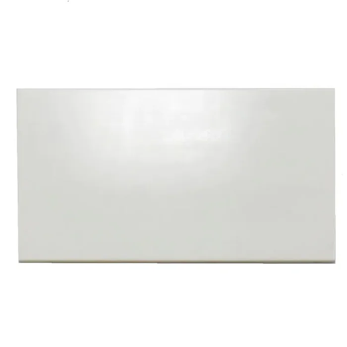 Wandfliese Steuler Design E2308 30045001 weiß grau 30×60 cm