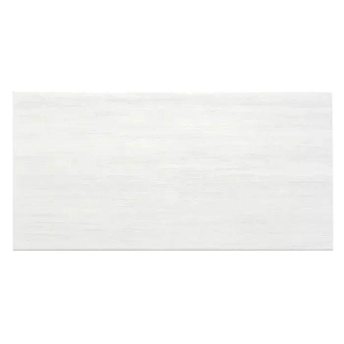 Wandfliese Steuler Design E3200 Y26470 Sunlight grau weiß 25×50 cm I.Sorte