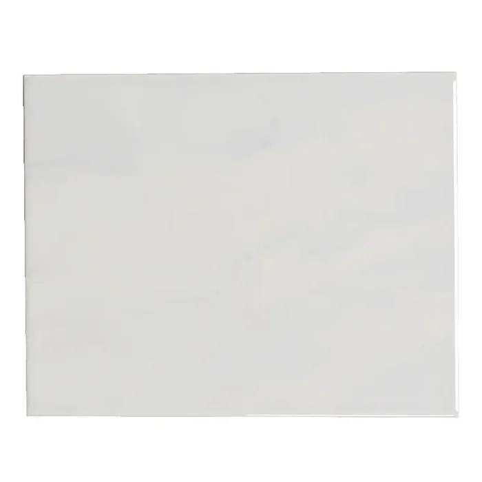 Wandfliese Steuler Design E3378 56260 Moos blau grau 20×25 cm