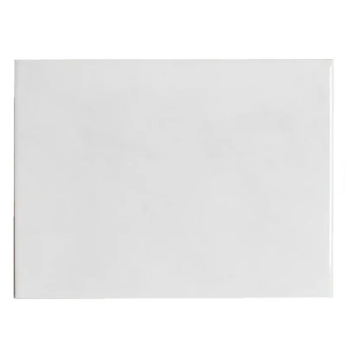 Wandfliese Steuler Design E3380 35655 Ballroom grau weiß 25×33 cm I.Sorte