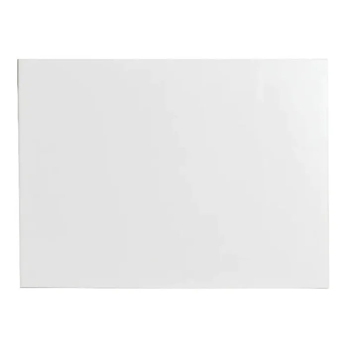 Wandfliese Steuler Design E3503 25195 Sun weiß 30×40 cm II.Sorte