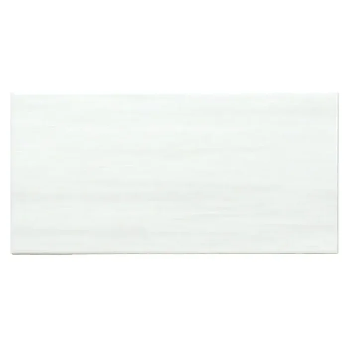 Wandfliese Steuler Design E3529 59180 Tweet grau 20×40 cm I.Sorte